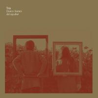 Виниловая пластинка TRAU / Dones I Homes Del Cap Dret (1LP)